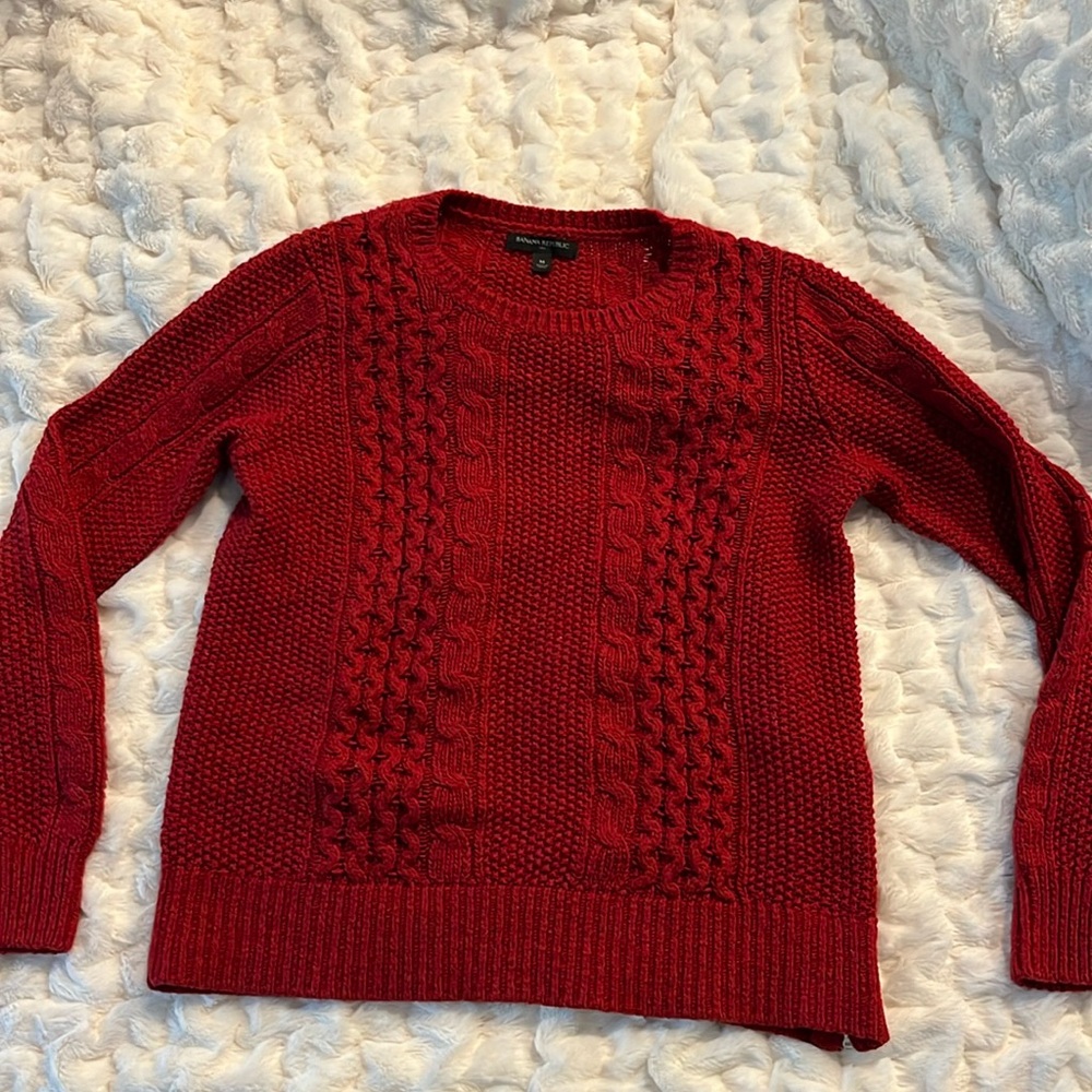 Excellent used condition Banana Republic